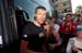 Ryder Hesjedal 		CREDITS:  		TITLE: 2011 Tour de France 		COPYRIGHT: © Casey B. Gibson 2011