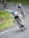 Dean Descends 		CREDITS:  		TITLE: 2011 Tour de France 		COPYRIGHT: © Canadian Cyclist 2011