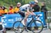 Ryder Hesjedal 		CREDITS:  		TITLE: 2011 Tour de France 		COPYRIGHT: © CanadianCyclist.com 2011