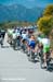 The peloton heads up the climb 		CREDITS:  		TITLE: Amgen Tour of California, 2011 		COPYRIGHT: www.canadiancyclist.com 2011© All rights retained - no copying, printing or other manipulation, editing or processing permitted without prior, written permissi