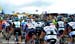 CREDITS: Rob Jones 		TITLE: Tour of California 		COPYRIGHT: Rob Jones/www.canadiancyclist.com