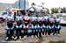 SpiderTech:  Gilbert, Lacombe, Routley, McCarty, Bell, Tuft, Anderson, Euser 		CREDITS: Rob Jones 		TITLE: Tour of California 		COPYRIGHT: Rob Jones/www.canadiancyclist.com