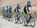 Ryder Hesjedal 		CREDITS: Rob Jones 		TITLE: Tour of California 		COPYRIGHT: Rob Jones/www.canadiancyclist.com