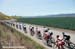 Peloton 		CREDITS: Rob Jones 		TITLE: Tour of California 		COPYRIGHT: Rob Jones/www.canadiancyclist.com