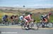 Will Routley (123) 		CREDITS: Rob Jones 		TITLE: Tour of California 		COPYRIGHT: Rob Jones/www.canadiancyclist.com