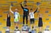 Podium 		CREDITS: Rob Jones 		TITLE: Tour of California 		COPYRIGHT: Rob Jones/www.canadiancyclist.com