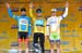 CREDITS: Rob Jones 		TITLE: Tour of California 		COPYRIGHT: Rob Jones/www.canadiancyclist.com
