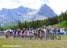 Start 		CREDITS:  		TITLE: MTB XC Nationals 		COPYRIGHT: Rob Jones/www.canadiancyclist.com 2011© All rights retained - no copying, printing or other manipulation, editing or processing permitted without prior, written permission