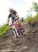 Jean Ann Berkenpas 		CREDITS:  		TITLE: MTB XC Nationals 		COPYRIGHT: Rob Jones/www.canadiancyclist.com 2011© All rights retained - no copying, printing or other manipulation, editing or processing permitted without prior, written permission