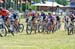 CREDITS: Rob Jones 		TITLE: MTB XC Nationals 		COPYRIGHT: Rob Jones/www.canadiancyclist.com 2011© All rights retained - no copying, printing or other manipulation, editing or processing permitted without prior, written permission