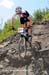 Catherine Vipond (Norco) 		CREDITS: Rob Jones 		TITLE: MTB XC Nationals 		COPYRIGHT: Rob Jones/www.canadiancyclist.com 2011© All rights retained - no copying, printing or other manipulation, editing or processing permitted without prior, written permissio