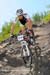 Zandstra caught everyone but Adam Morka in the final lap 		CREDITS: Rob Jones 		TITLE: MTB XC Nationals 		COPYRIGHT: Rob Jones/www.canadiancyclist.com 2011© All rights retained - no copying, printing or other manipulation, editing or processing permitted 