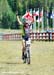 Marc-Antoine Nadon wins 		CREDITS:  		TITLE: MTB XC Nationals 		COPYRIGHT: Rob Jones/www.canadiancyclist.com 2011© All rights retained - no copying, printing or other manipulation, editing or processing permitted without prior, written permission