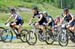 Neal Kindree returned to elite competition and finished 4th 		CREDITS:  		TITLE: MTB XC Nationals 		COPYRIGHT: Rob Jones/www.canadiancyclist.com 2011© All rights retained - no copying, printing or other manipulation, editing or processing permitted withou