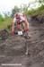 Max Plaxton 		CREDITS:  		TITLE: MTB XC Nationals 		COPYRIGHT: Rob Jones/www.canadiancyclist.com 2011© All rights retained - no copying, printing or other manipulation, editing or processing permitted without prior, written permission