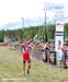 CREDITS:  		TITLE: MTB XC Nationals 		COPYRIGHT: Rob Jones/www.canadiancyclist.com 2011© All rights retained - no copying, printing or other manipulation, editing or processing permitted without prior, written permission