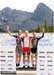 Geoff Kabush, Max Plaxton, Derek Zandstra  		CREDITS:  		TITLE: MTB XC Nationals 		COPYRIGHT: Rob Jones/www.canadiancyclist.com 2011© All rights retained - no copying, printing or other manipulation, editing or processing permitted without prior, written 