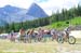 Start 		CREDITS:  		TITLE: MTB XC Nationals 		COPYRIGHT: Rob Jones/www.canadiancyclist.com 2011© All rights retained - no copying, printing or other manipulation, editing or processing permitted without prior, written permission