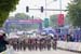 The start 		CREDITS:  		TITLE:  		COPYRIGHT: Tour of Chongming Island