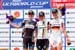Podium 		CREDITS:  		TITLE:  		COPYRIGHT: Tour of Chongming Island