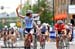 Numainville wins 		CREDITS:  		TITLE: US Air Force Cycling Classic, 2011 		COPYRIGHT: © CanadianCyclist.com 2011