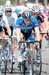Jake Keough 		CREDITS:  		TITLE: US Air Force Cycling Classic, 2011 		COPYRIGHT: © CanadianCyclist.com 2011