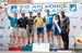 Podium 		CREDITS:  		TITLE: US Air Force Cycling Classic, 2011 		COPYRIGHT: © CanadianCyclist.com 2011