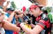 Cadel Evans  		CREDITS:   		TITLE: USA Pro Cycling Challenge, 2011  		COPYRIGHT: © Canadian Cyclist 2011