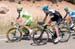 Timothy Duggan and Thomas Peterson  		CREDITS:   		TITLE: USA Pro Cycling Challenge, 2011  		COPYRIGHT: © Canadian Cyclist 2011