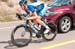 Rory Sutherland  		CREDITS:   		TITLE: USA Pro Cycling Challenge, 2011  		COPYRIGHT: © Canadian Cyclist 2011