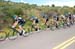 Ryder Hesjedal   		CREDITS:   		TITLE: USA Pro Cycling Challenge, 2011  		COPYRIGHT: © Canadian Cyclist 2011