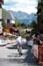 Vail Village 		CREDITS:  		TITLE: USA Pro Cycling Challenge, 2011 		COPYRIGHT: © Canadian Cyclist 2011