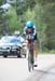 Christian Vande Velde 		CREDITS:  		TITLE: USA Pro Cycling Challenge, 2011 		COPYRIGHT: © Canadian Cyclist 2011