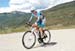 David Boily 		CREDITS:  		TITLE:  		COPYRIGHT: © Canadian Cyclist 2011