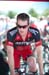 Brent Bookwalter (BMC Racing Team) 		CREDITS:  		TITLE: USA Pro Cycling Challenge, 2011 		COPYRIGHT: © Canadian Cyclist 2011
