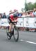 Levi Leipheimer (Team RadioShack) 		CREDITS:  		TITLE: USA Pro Cycling Challenge, 2011 		COPYRIGHT: © Canadian Cyclist 2011