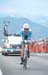 Pat McCarty (Team Spidertech Powered By C10) 		CREDITS:  		TITLE: USA Pro Cycling Challenge, 2011 		COPYRIGHT: © Canadian Cyclist 2011