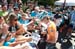 Andy Schleck  		CREDITS:   		TITLE: USA Pro Cycling Challenge, 2011  		COPYRIGHT: © Casey B. Gibson 2011