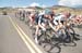 Ryder Hesjedal  		CREDITS:   		TITLE: USA Pro Cycling Challenge, 2011  		COPYRIGHT: © Casey B. Gibson 2011