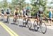 Rafael Montiel  		CREDITS:   		TITLE: USA Pro Cycling Challenge, 2011  		COPYRIGHT: © Casey B. Gibson 2011