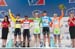 Leaders  		CREDITS:   		TITLE: USA Pro Cycling Challenge, 2011  		COPYRIGHT: © Casey B. Gibson 2011
