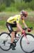 Levi Leipheimer  		CREDITS:   		TITLE: USA Pro Cycling Challenge, 2011  		COPYRIGHT: © Canadian Cyclist