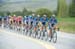 UnitedHealthcare Pro Cycling  		CREDITS:   		TITLE: USA Pro Cycling Challenge, 2011  		COPYRIGHT: © Canadian Cyclist