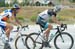 Andy Schleck  		CREDITS:   		TITLE: USA Pro Cycling Challenge, 2011  		COPYRIGHT: © Canadian Cyclist