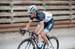 Andy Schleck  		CREDITS:   		TITLE: USA Pro Cycling Challenge, 2011  		COPYRIGHT: © Canadian Cyclist