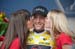 Levi Leipheimer  		CREDITS:   		TITLE: USA Pro Cycling Challenge, 2011  		COPYRIGHT: © Canadian Cyclist