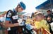 Ryder Hesjedal  		CREDITS:   		TITLE: USA Pro Cycling Challenge, 2011  		COPYRIGHT: © Canadian Cyclist