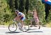 Laurens ten Dam  		CREDITS:   		TITLE: USA Pro Cycling Challenge, 2011  		COPYRIGHT: © Canadian Cyclist