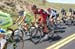 George Hincapie  		CREDITS:   		TITLE: USA Pro Cycling Challenge, 2011  		COPYRIGHT: © Canadian Cyclist