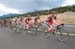 Cadel Evans and Team BMC 		CREDITS:  		TITLE: USA Pro Cycling Challenge, 2011 		COPYRIGHT: © Canadian Cyclist 2011